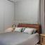 2 bedroom apartment for sale katholiki limassol 7838404 thumbnail 10773240