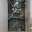 2 bedroom apartment for sale katholiki limassol 7838404 thumbnail 10773242