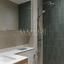 2 bedroom apartment for sale katholiki limassol 7838404 thumbnail 10773244
