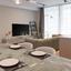 2 bedroom apartment for sale katholiki limassol 7838404 thumbnail 10773245