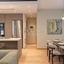 2 bedroom apartment for sale katholiki limassol 7838404 thumbnail 10773246