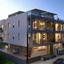 2 bedroom apartment for sale koloni paphos 8377404 thumbnail 14654345
