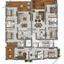 2 bedroom apartment for sale koloni paphos 8377404 thumbnail 14654350