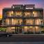 2 bedroom apartment for sale koloni paphos 8377404 thumbnail 15429856