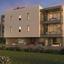 2 bedroom apartment for sale koloni paphos 8377404 thumbnail 15429857
