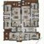 2 bedroom apartment for sale koloni paphos 8377404 thumbnail 15429860