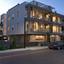 2 bedroom apartment for sale koloni paphos 8377404 thumbnail 15429862