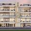 2 bedroom apartment for sale larnaca municipality larnaca 8740404 thumbnail 16381925
