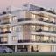 2 bedroom apartment for sale larnaca municipality larnaca 8740404 thumbnail 16381927