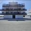 2 bedroom apartment for sale larnaca municipality larnaca 8931404 thumbnail 17612037