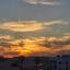 2 bedroom apartment for sale larnaca municipality larnaca 8931404 thumbnail 17612038