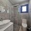 2 bedroom apartment for sale larnaca municipality larnaca 8931404 thumbnail 17612039