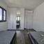 2 bedroom apartment for sale larnaca municipality larnaca 8931404 thumbnail 17612040