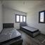 2 bedroom apartment for sale larnaca municipality larnaca 8931404 thumbnail 17612041