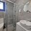 2 bedroom apartment for sale larnaca municipality larnaca 8931404 thumbnail 17612042
