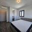 2 bedroom apartment for sale larnaca municipality larnaca 8931404 thumbnail 17612043