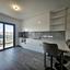 2 bedroom apartment for sale larnaca municipality larnaca 8931404 thumbnail 17612044