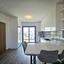 2 bedroom apartment for sale larnaca municipality larnaca 8931404 thumbnail 17612045