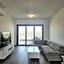 2 bedroom apartment for sale larnaca municipality larnaca 8931404 thumbnail 17612046