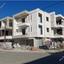 2 bedroom apartment for sale livadia larnacas larnaca 1269404 thumbnail 14836293