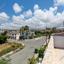 2 bedroom apartment for sale mouttalos paphos paphos 8716404 thumbnail 16298161