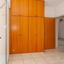 2 bedroom apartment for sale mouttalos paphos paphos 8716404 thumbnail 16298162