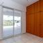 2 bedroom apartment for sale mouttalos paphos paphos 8716404 thumbnail 16298163