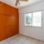 2 bedroom apartment for sale mouttalos paphos paphos 8716404 thumbnail 16298165