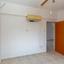 2 bedroom apartment for sale mouttalos paphos paphos 8716404 thumbnail 16298166