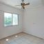 2 bedroom apartment for sale mouttalos paphos paphos 8716404 thumbnail 16298167