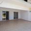 2 bedroom apartment for sale mouttalos paphos paphos 8716404 thumbnail 16298168
