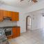 2 bedroom apartment for sale mouttalos paphos paphos 8716404 thumbnail 16298169