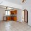 2 bedroom apartment for sale mouttalos paphos paphos 8716404 thumbnail 16298170