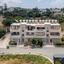 2 bedroom apartment for sale mouttalos paphos paphos 8716404 thumbnail 16298173