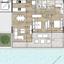 2 bedroom apartment for sale panthea limassol 7738404 thumbnail 11939848
