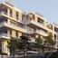 2 bedroom apartment for sale panthea limassol 7738404 thumbnail 12161291