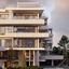 2 bedroom apartment for sale panthea limassol 7738404 thumbnail 12560785