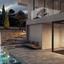 2 bedroom apartment for sale panthea limassol 7738404 thumbnail 12560787