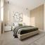 2 bedroom apartment for sale paphos municipality paphos 7737404 thumbnail 11729078