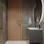 2 bedroom apartment for sale paphos municipality paphos 8753404 thumbnail 17035010