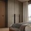 2 bedroom apartment for sale paphos municipality paphos 8753404 thumbnail 17035024