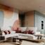 2 bedroom apartment for sale paphos municipality paphos 8753404 thumbnail 17035028