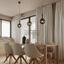 2 bedroom apartment for sale paphos municipality paphos 8753404 thumbnail 17035030
