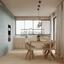 2 bedroom apartment for sale paphos municipality paphos 8753404 thumbnail 17035032