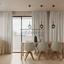 2 bedroom apartment for sale paphos municipality paphos 8753404 thumbnail 17035033