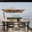 2 bedroom apartment for sale paphos municipality paphos 8753404 thumbnail 17035039