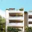 2 bedroom apartment for sale paphos municipality paphos 8753404 thumbnail 17035042