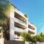 2 bedroom apartment for sale paphos municipality paphos 8753404 thumbnail 17035043