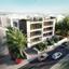 2 bedroom apartment for sale paphos municipality paphos 8753404 thumbnail 17035044