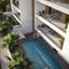 2 bedroom apartment for sale paphos municipality paphos 8753404 thumbnail 17035046